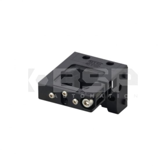 IFM E30421 IFM E30421