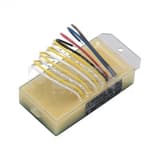 IFM AC2728 IFM AC2728