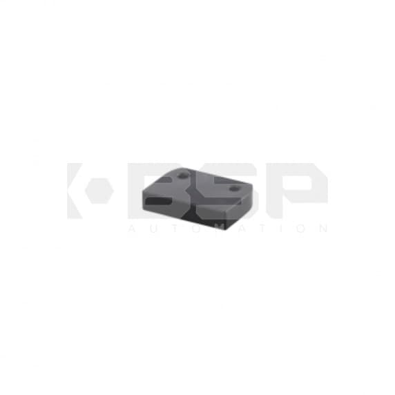 IFM E12585 IFM E12585