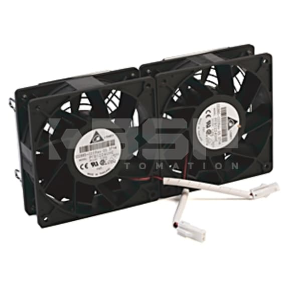 Allen Bradley SK-R9-FAN11-F6 Allen Bradley SK-R9-FAN11-F6