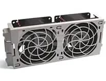 Allen Bradley SK-R9-FAN11-F6 Allen Bradley SK-R9-FAN11-F6