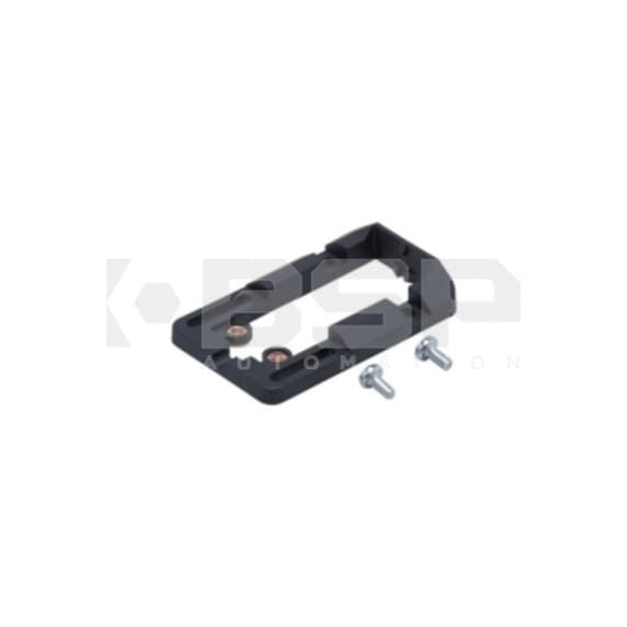 IFM E12153 IFM E12153