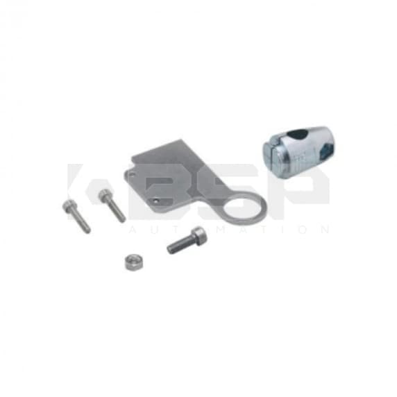 IFM E21095 IFM E21095