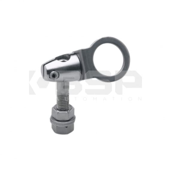 IFM E20874 IFM E20874