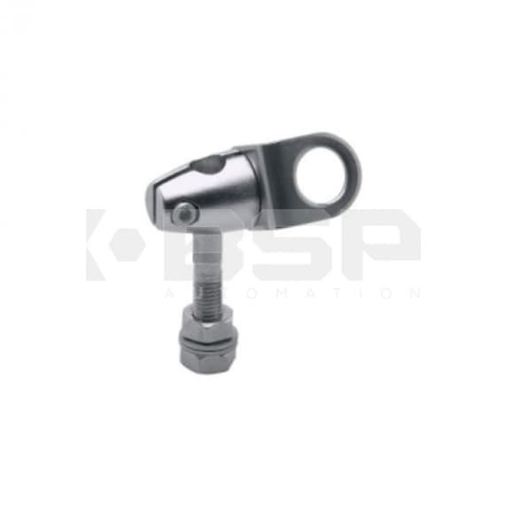 IFM E20870 IFM E20870