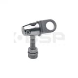 IFM E20860 IFM E20860