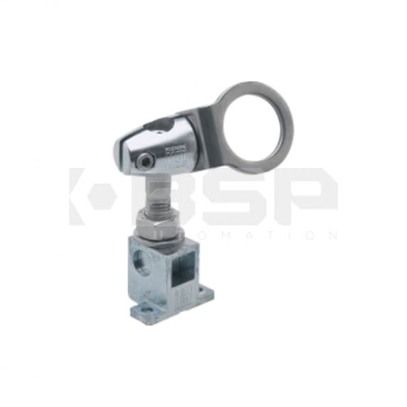 IFM E20875 IFM E20875
