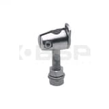 IFM E20968 IFM E20968