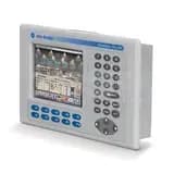 Allen Bradley 2711P-K4C20A8 Allen Bradley 2711P-K4C20A8