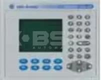 Allen Bradley 2711P-K4C20A8 Allen Bradley 2711P-K4C20A8