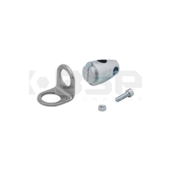 IFM E20720 IFM E20720