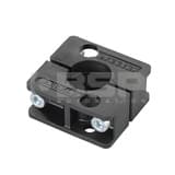 IFM E10016 IFM E10016