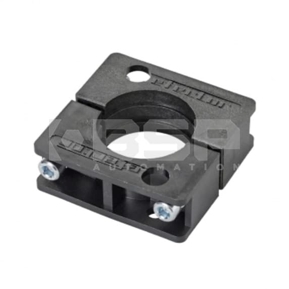 IFM E10017 IFM E10017