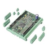 IFM CS0015 IFM CS0015
