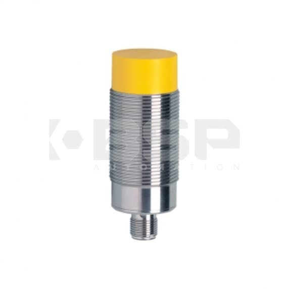 IFM GI701S IFM GI701S