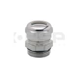 IFM E43019 IFM E43019