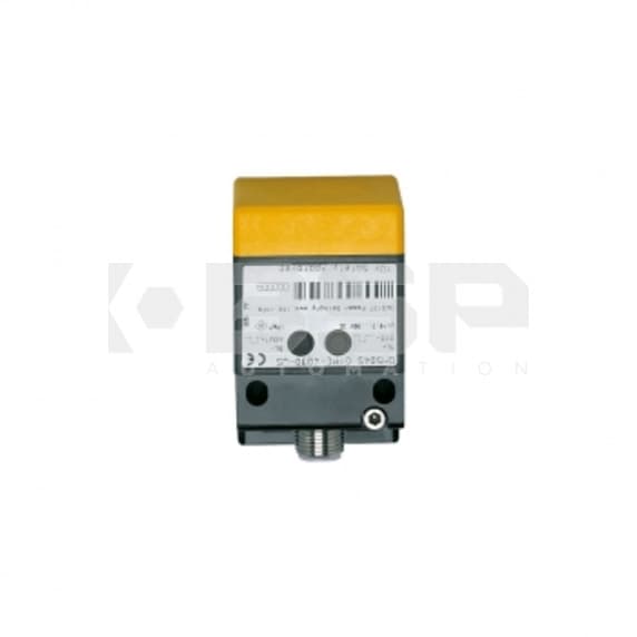 IFM GM705S IFM GM705S