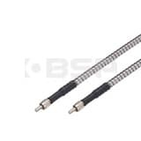 IFM E35062 IFM E35062