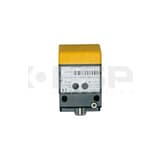 IFM GM505S IFM GM505S