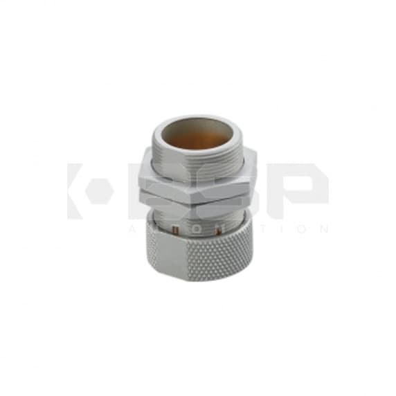 IFM E12453 IFM E12453