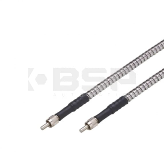 IFM E35061 IFM E35061