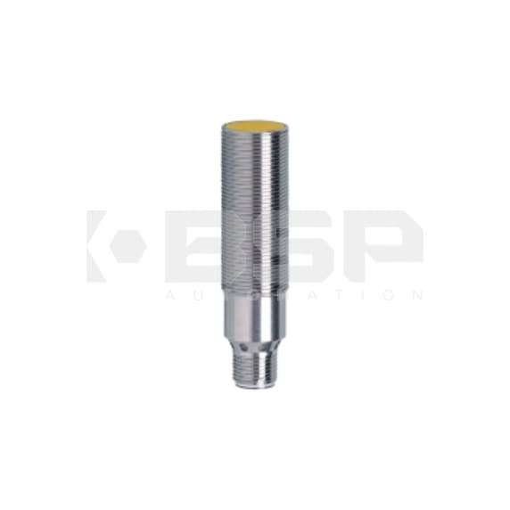 IFM GG712S IFM GG712S