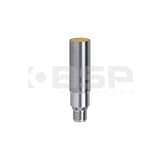 IFM GG712S IFM GG712S