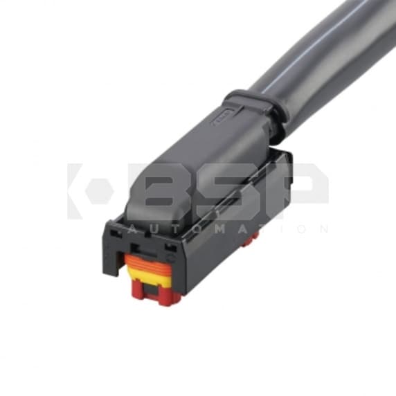 IFM EC0721 IFM EC0721