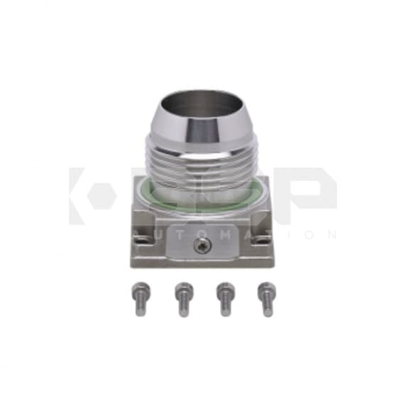 IFM E21224 IFM E21224