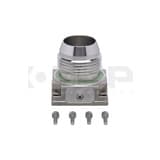 IFM E21224 IFM E21224