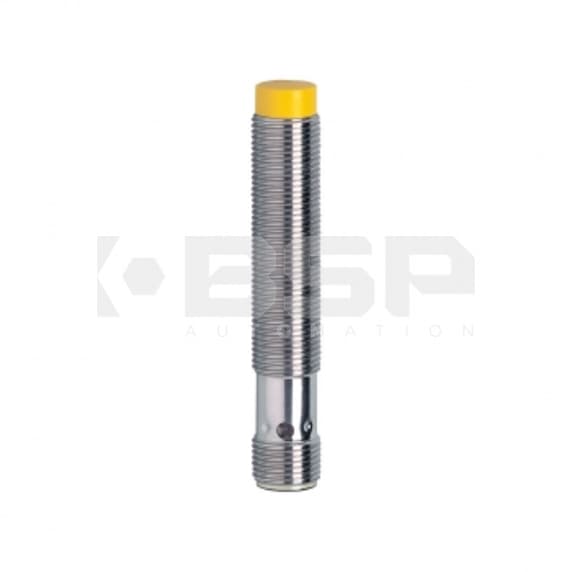 IFM GF711S IFM GF711S
