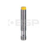 IFM GF711S IFM GF711S