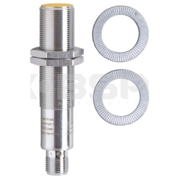 IFM GG851S IFM GG851S