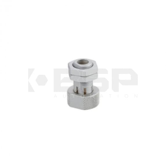 IFM E12587 IFM E12587