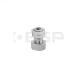 IFM E12587 IFM E12587