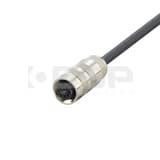 IFM E2M251 IFM E2M251