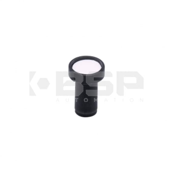 IFM E30400 IFM E30400