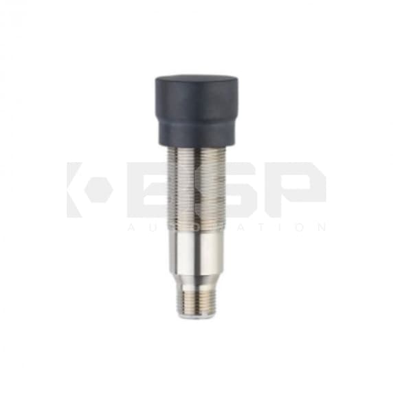 IFM GG714S IFM GG714S