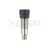 IFM GG714S IFM GG714S