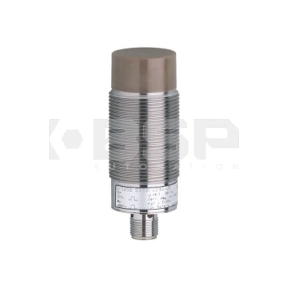 IFM GI506S IFM GI506S