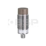 IFM GI506S IFM GI506S