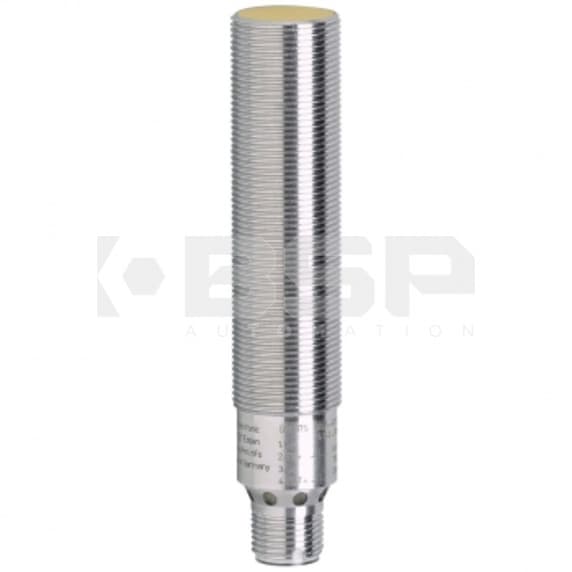 IFM GG507S IFM GG507S