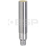 IFM GG507S IFM GG507S