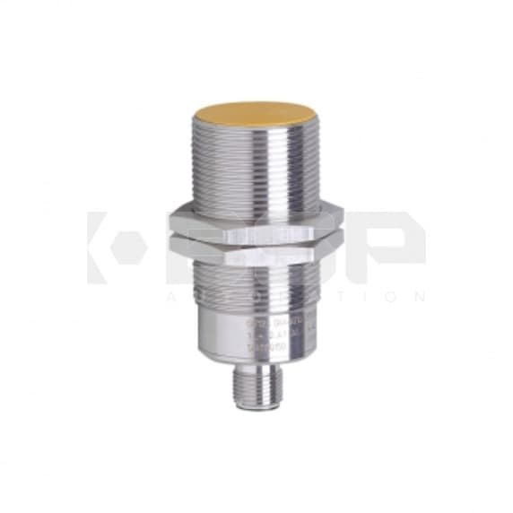 IFM GI712S IFM GI712S