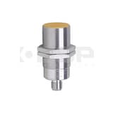 IFM GI712S IFM GI712S