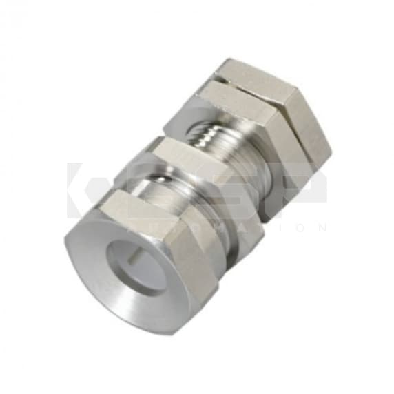 IFM E10848 IFM E10848