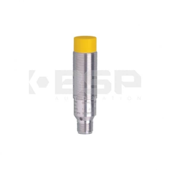 IFM GG711S IFM GG711S