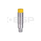 IFM GG711S IFM GG711S