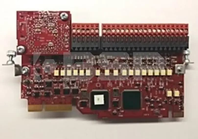 Allen Bradley 20-750-S Allen Bradley 20-750-S
