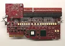 Allen Bradley 20-750-S Allen Bradley 20-750-S